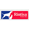 RINTISA